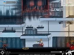 strike force heroes y8|Strike Force Heroes 1 .